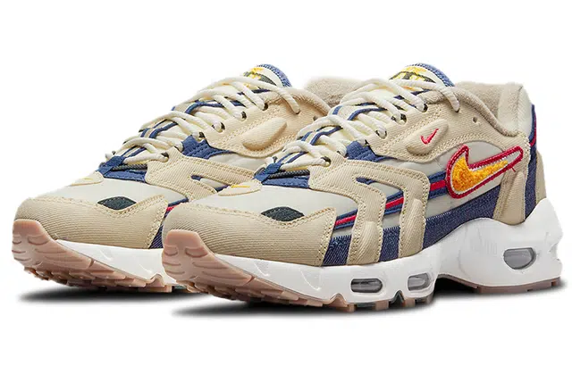 Nike Air Max 96 2 QS Beach