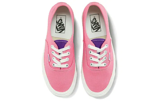 Vans Style 44