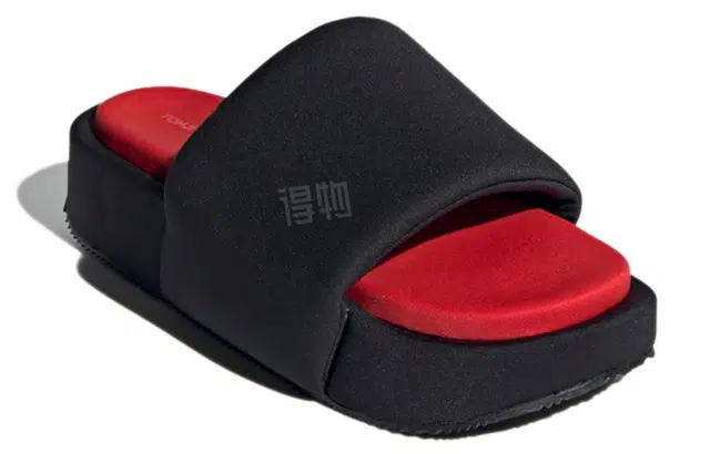 Y-3