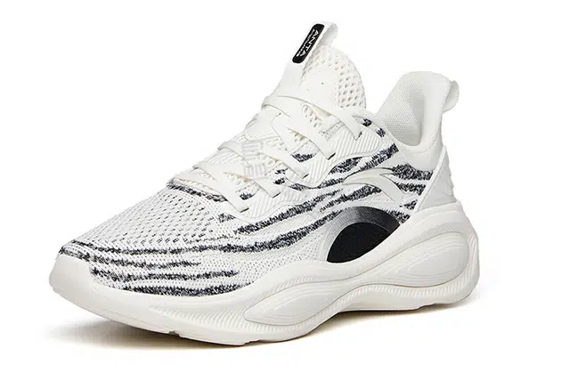 Anta