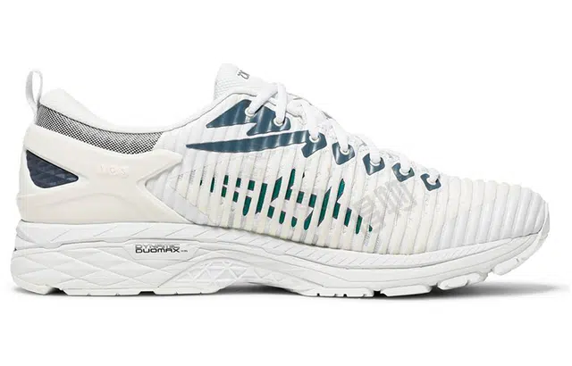 KIKO KOSTADINOV x Asics Kiko Kostadinov Gel Delva 1 "Cool Mist"