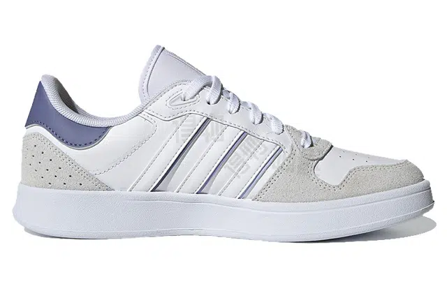 adidas neo Breaknet Plus