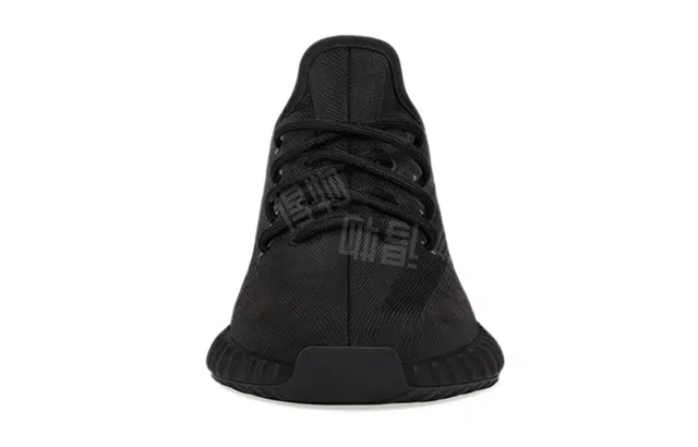 adidas originals Yeezy Boost 350 V2 "Mono Cinder"
