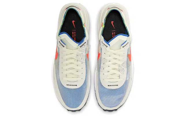 Nike Waffle One