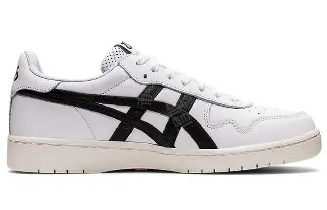 Asics JAPAN S