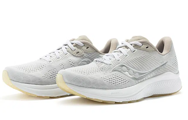 Saucony Guide 14 M
