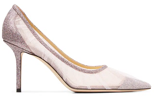 Jimmy Choo Love 85