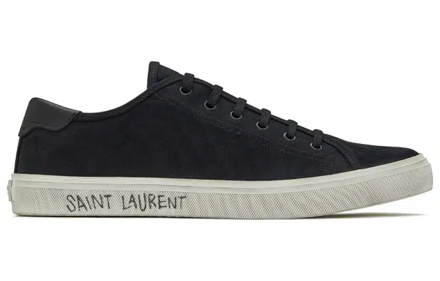Saint Laurent Malibu