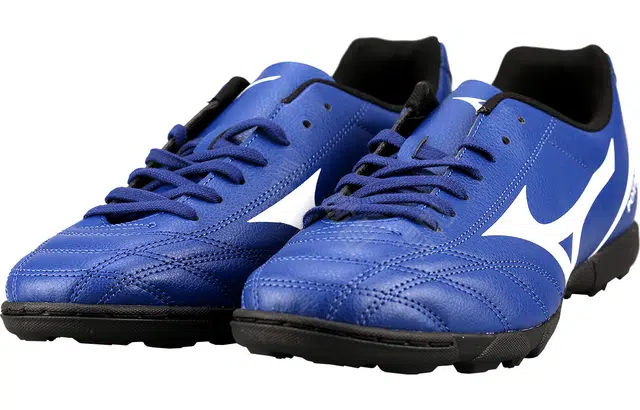 Mizuno Potrero Wide AS
