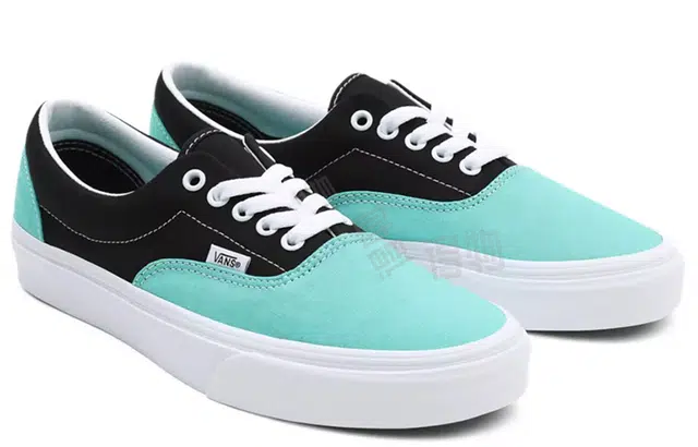 Vans Era Classic Sport