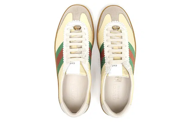 GUCCI G74 Web