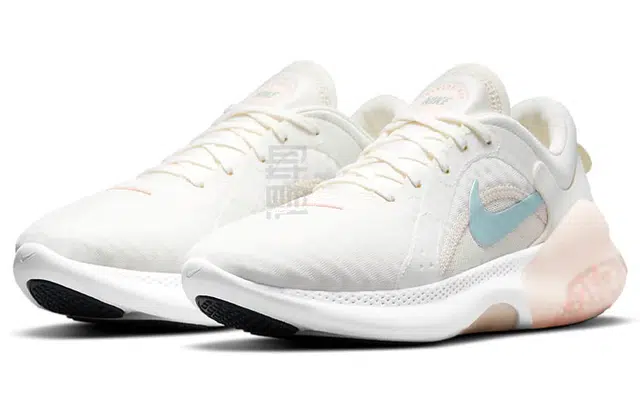 Nike Joyride Dual Run 2