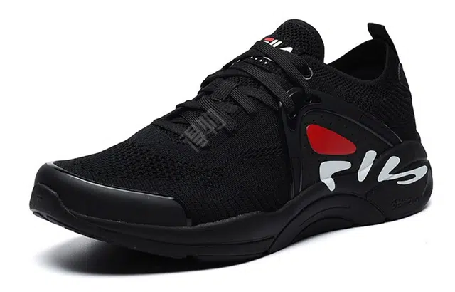 FILA Athletics