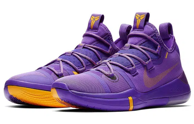 Nike Kobe AD