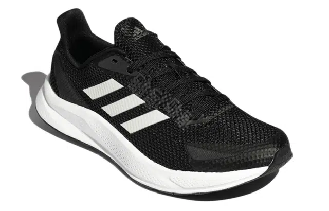 adidas X9000l1
