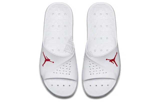 Jordan Super.fly Team Slide