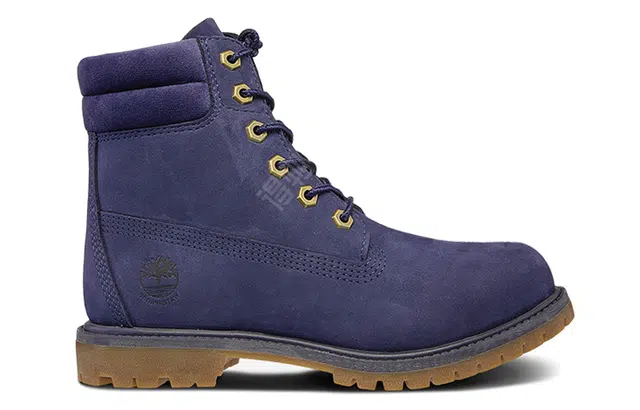 Timberland 6 Inch