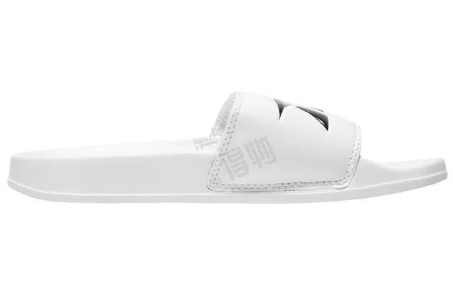 Reebok Classic Slide