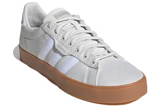 adidas neo Daily 3.0