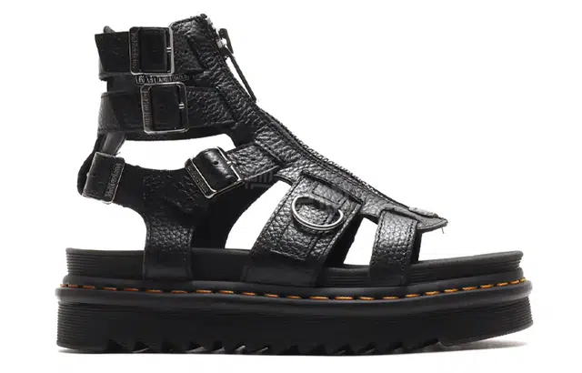 Dr.Martens Olson