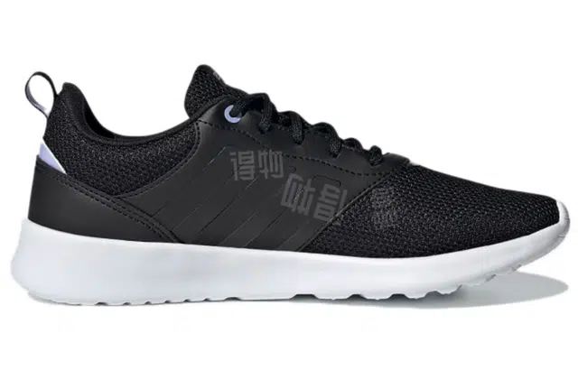 adidas neo Qt Racer 2.0