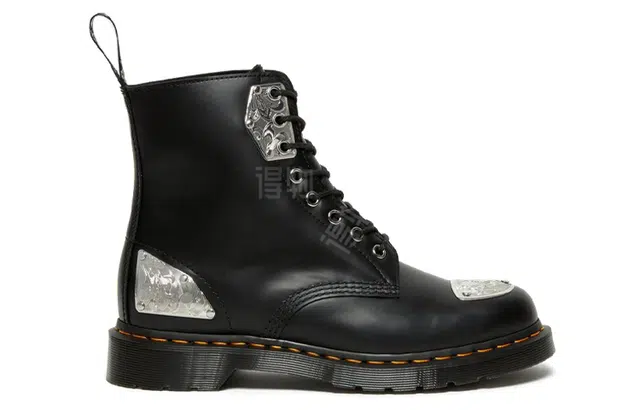 Dr.Martens 1460 King Nerd