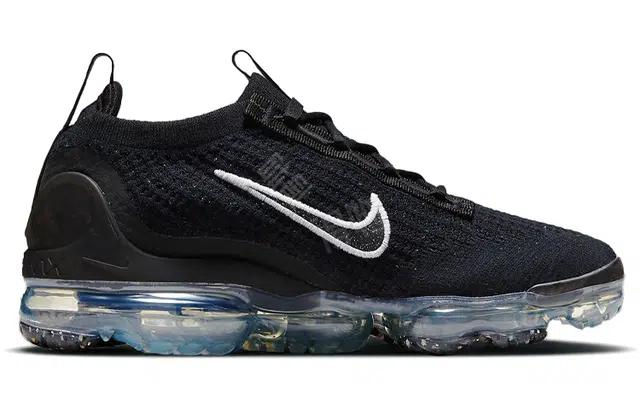 Nike VaporMax Flyknit 2021