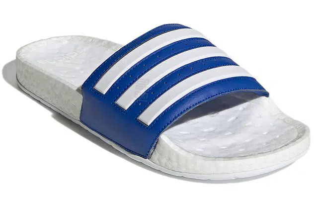 adidas Adilette