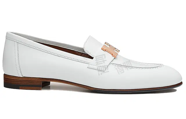 HERMES Paris