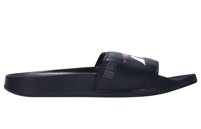 Reebok Classic Slide