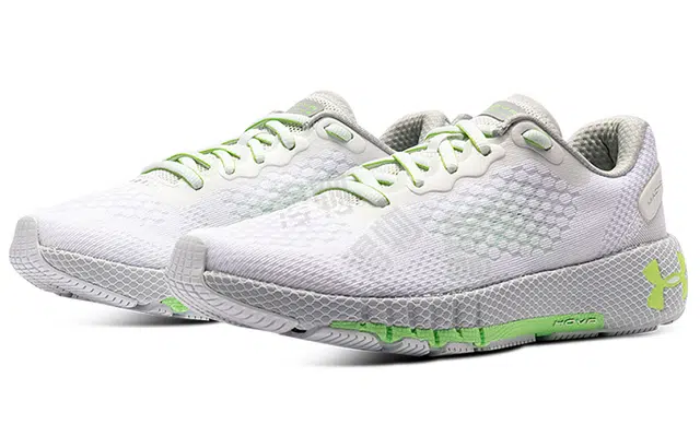 Under Armour HOVR Machina 2 CN