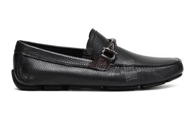 FERRAGAMO