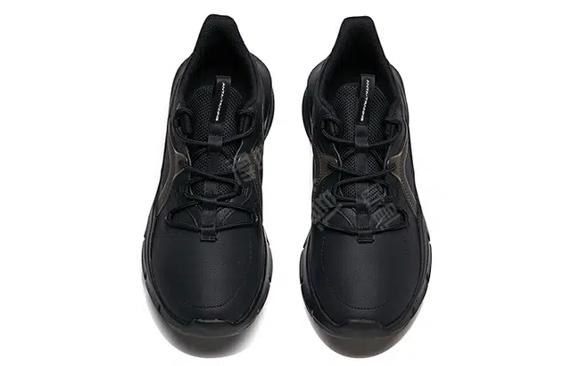 Anta