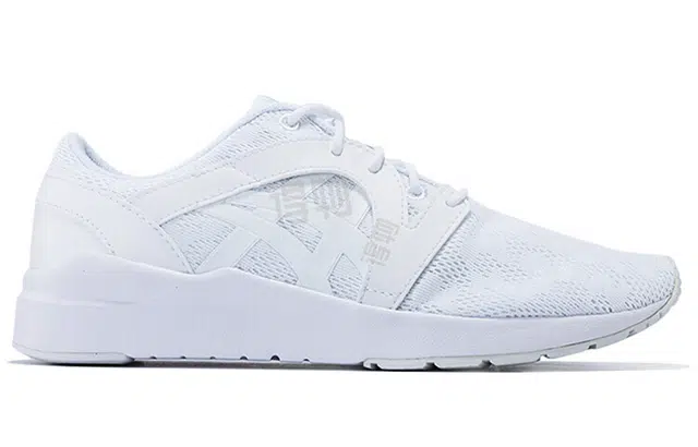 Asics Gel-Lyte Komachi