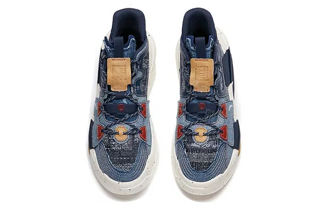 Anta 3.0