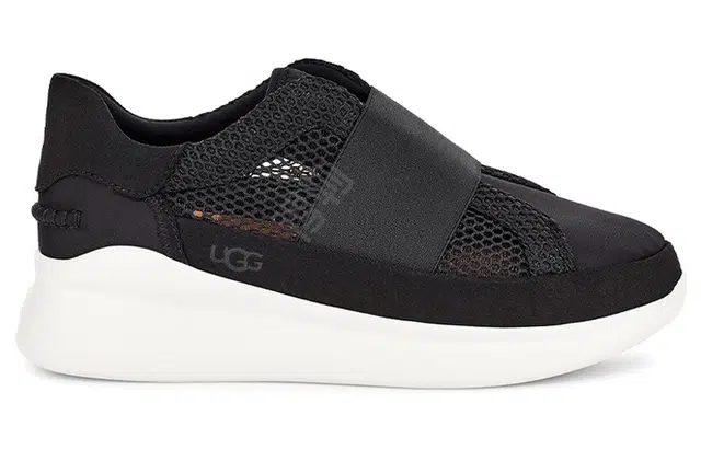 UGG LA Runner Libu Lite