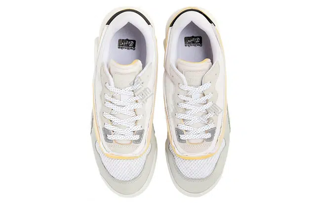 Onitsuka Tiger Admix Runner