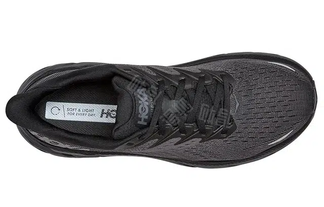 HOKA ONE ONE Clifton 8