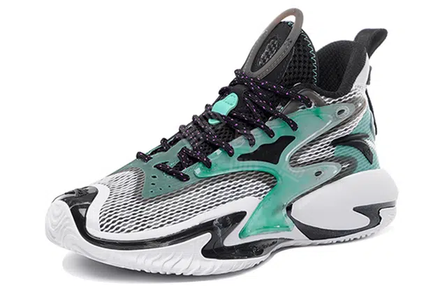Anta 3