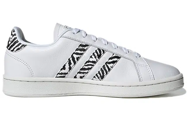 adidas neo GRAND COURT