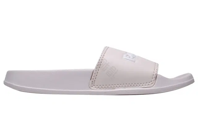 Reebok Classic Slide