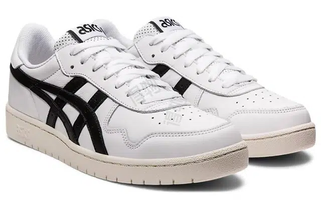 Asics JAPAN S
