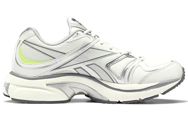 LIFUL x Reebok Premier Road Plus 6