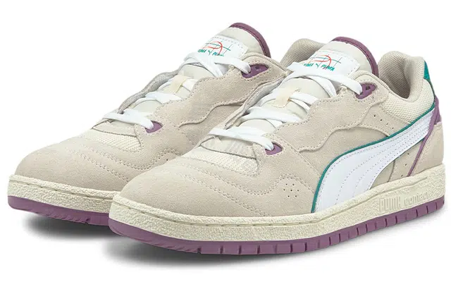 PUMA Ralph Sampson 70