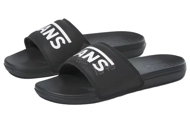 Vans La Costa Slide-on