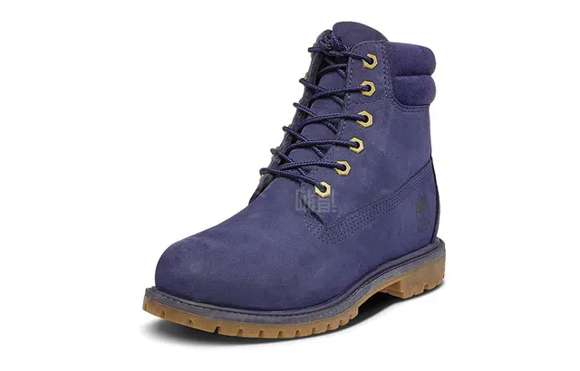Timberland 6 Inch