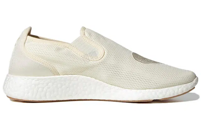 Human Made x adidas originals Pure Slip-On