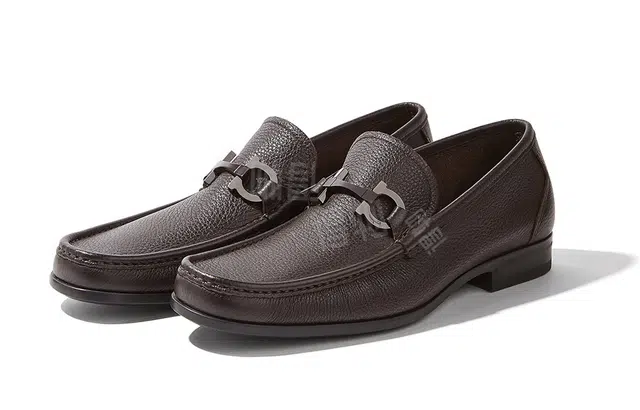 Ferragamo Grandioso Gancio