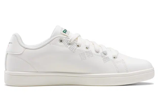 Reebok Court Series 1