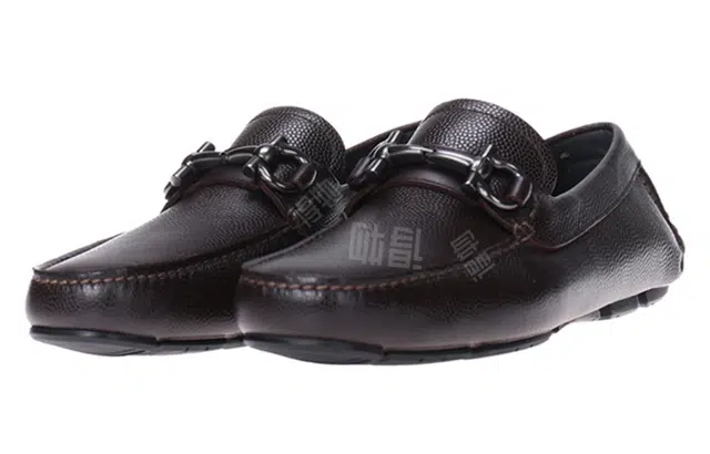 FERRAGAMO GANCINI